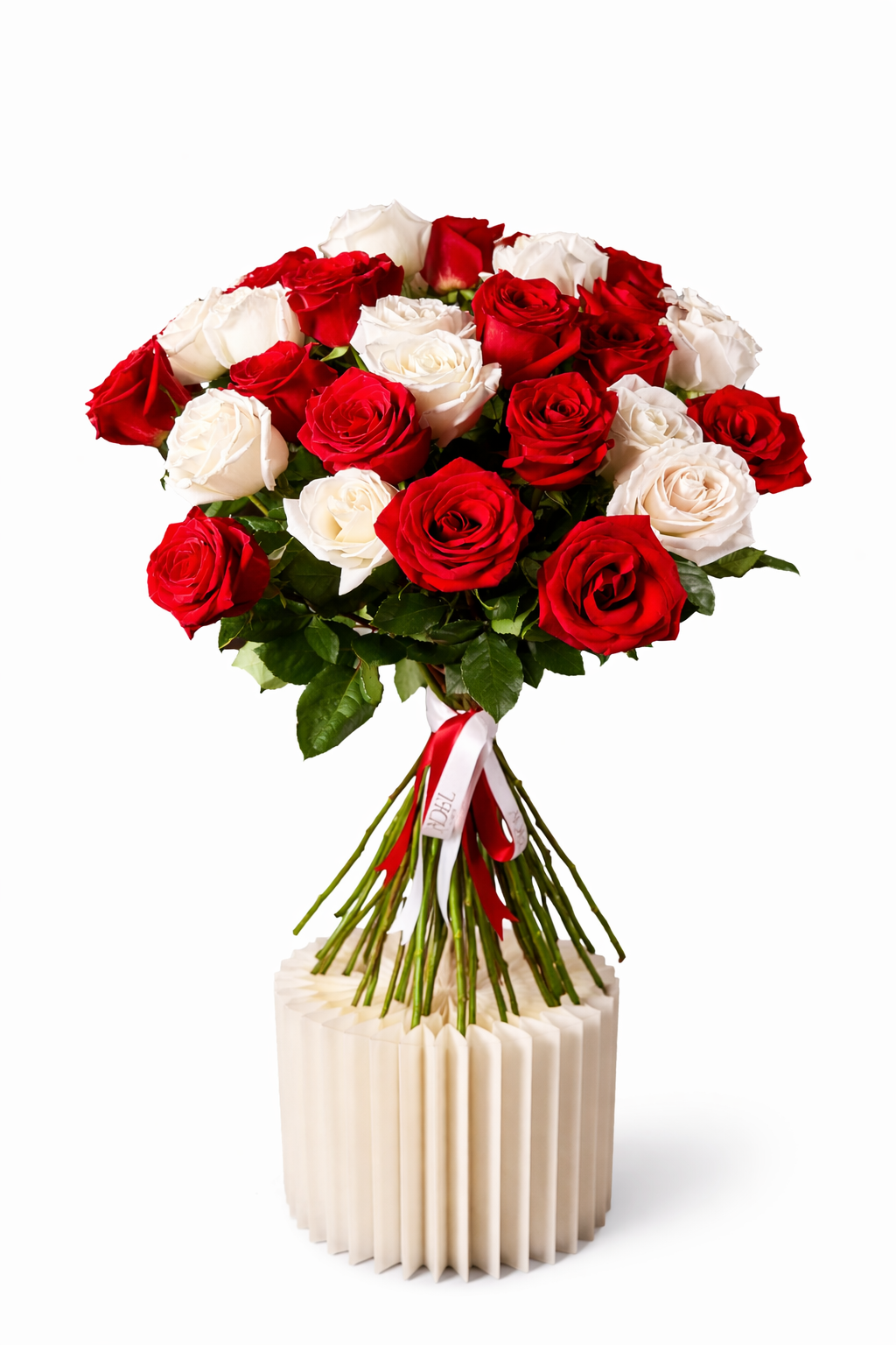 Forever Yours Flowers — Adel Flowers Wood Dale IL