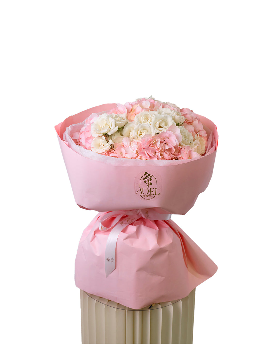 Blush Love Story — photo 2