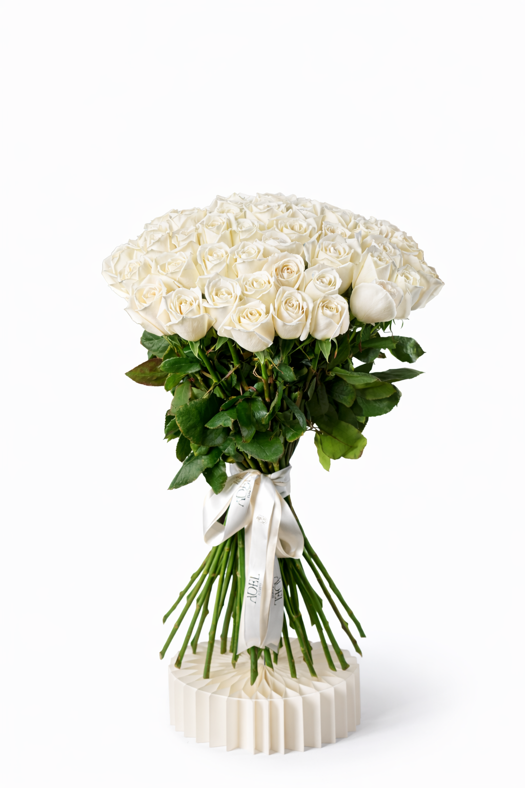 Pure Elegance — Adel Flowers Wood Dale IL