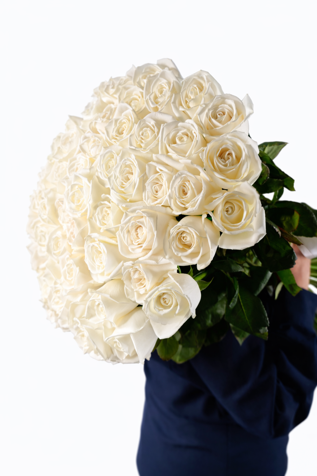 Pure Love Blooms — Adel Flowers Wood Dale IL