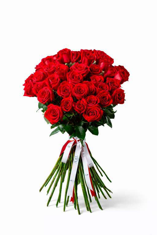 Forever Yours Flowers — photo 3