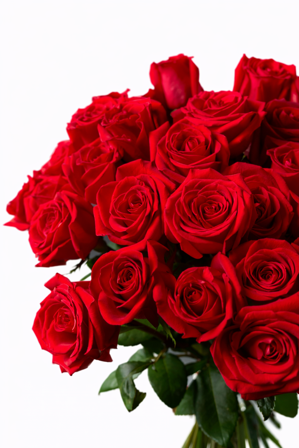 Forever Yours Flowers