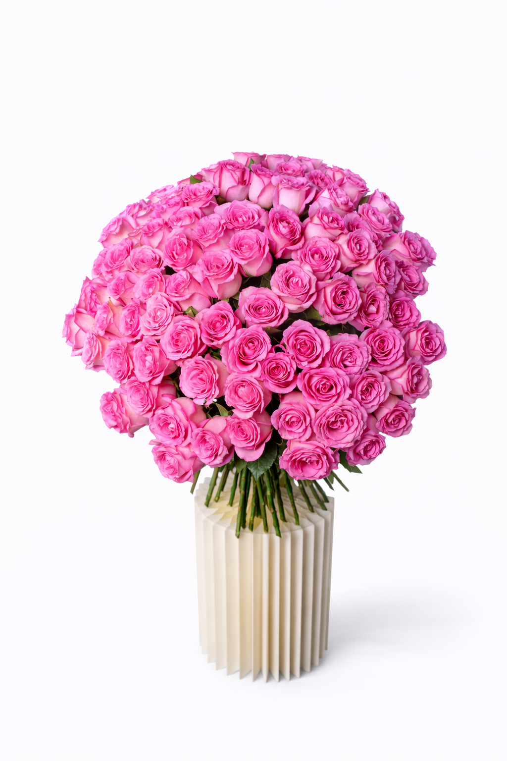 Pink Passion
