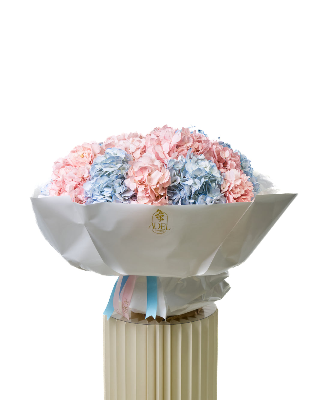 Dreamscape Blooms