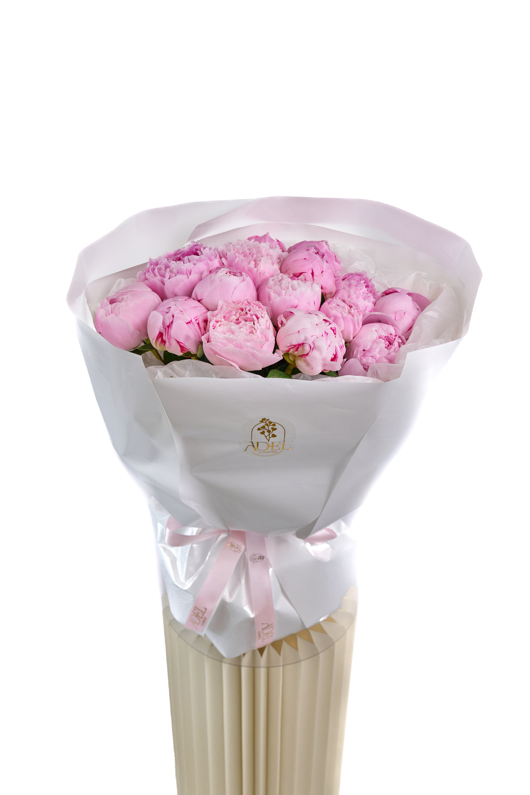 Peony Kiss