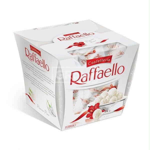 Raffaello