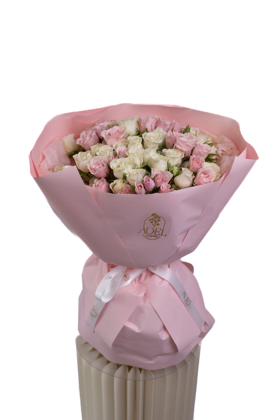 Sprey of love